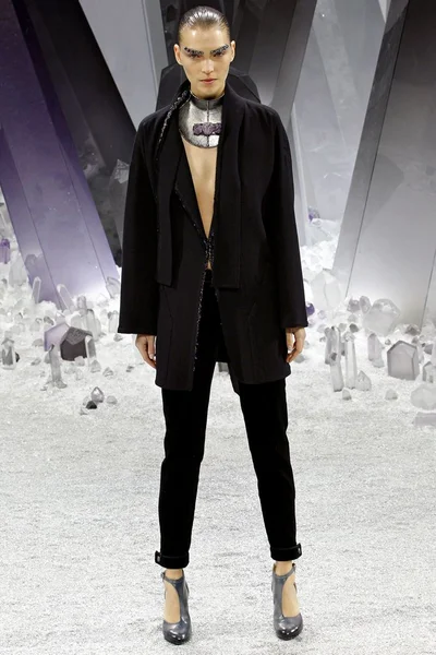 Look 54